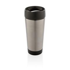Mug facile à nettoyer de 500ml début réglable Yert