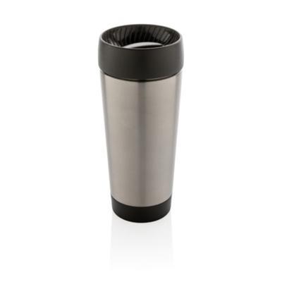 Mug facile à nettoyer de 500ml début réglable Yert