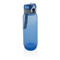 Bouteille en Tritan de 800 ml verrouillable Bastor