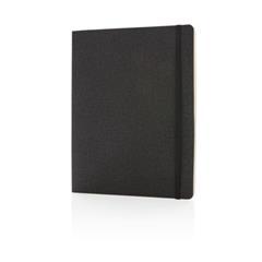 OBG.PUB - Carnet de notes B5 souple et flexible Commus Carnet de notes B5 souple et flexible Commus