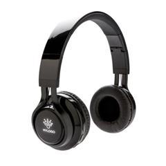 OBG.PUB - Casque audio sans fil lumineux en ABS Axen Casque audio sans fil lumineux en ABS Axen