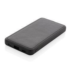 OBG.PUB - Batterie de secours de 10.000 mAh en ABS Turcae Batterie de secours de 10.000 mAh en ABS Turcae