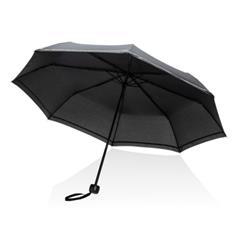 Mini parapluie 20.5" à ouverture manuelle Dinos