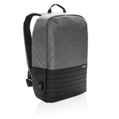 OBG.PUB - Sac à dos ordinateur portable 15,6" Trona Sac à dos ordinateur portable 15,6" Trona