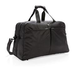 OBG PUB - Sac de sport avec ouverture type valise Dopro