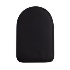 Housse isotherme nylon pour bouteille de vin Vaneo