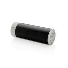 OBG.PUB - Enceinte et powerbank 2 en 1 lumineuse Buss Enceinte et powerbank 2 en 1 lumineuse Buss