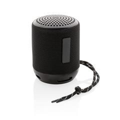 OBG.PUB - Enceinte d'extérieur 3W en polyester SounyBoom Enceinte d'extérieur 3W en polyester SounyBoom