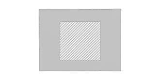 Tire-bouchon à levier exécutive en aluminium Fork - Impression sur la boite