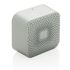 OBG.PUB - Enceinte de 3W en plastique ABS Jarsy Enceinte de 3W en plastique ABS Jarsy