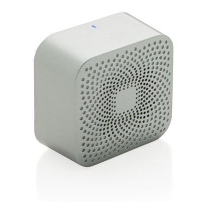 Enceinte de 3W en plastique ABS Jarsy
