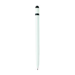 OBG.PUB - Stylo stylet en aluminium Boligro Stylo stylet en aluminium Boligro