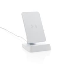Support téléphone à induction 10W Espo