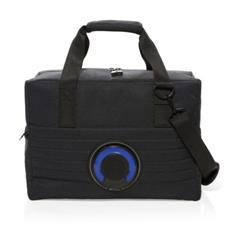 OBG.PUB - Sac isotherme en matière de polyester Sazokiis Sac isotherme en matière de polyester Sazokiis