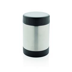 Conteneur à aliments de 300 ml en acier Purys