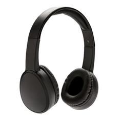 Casque audio bluetooth en ABS avec bandeau Nouria