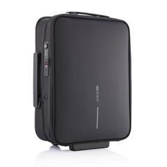 Trolley pliable pour bagage Flexiom