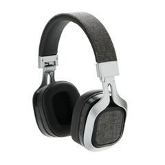 OBG PUB - Casque audio Bluetooth en ABS pliable Taoraah