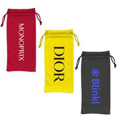 OBG PUB - Pochette pour lunettes de soleil Pokita