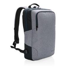 Sac à dos pour ordinateur portable 15” Avatar