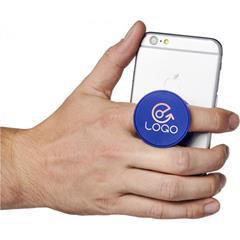 OBG PUB - Support pour Smartphone Poplock