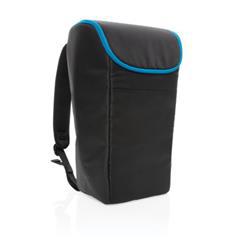 Sac à dos isotherme ultra-pratique Trocante