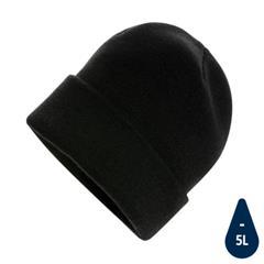 OBG PUB - Bonnet en acrylique doux et chaud Ongrans