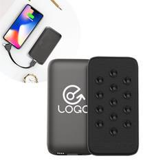 OBG PUB - Powerbank extra fin slim Light