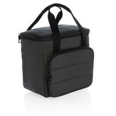 OBG PUB - Sac de pique-nique isotherme en PET recyclé Narye