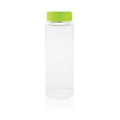 OBG.PUB - Bouteille transparent de 500ml en tritan Spindler Bouteille transparent de 500ml en tritan Spindler