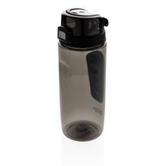 Bouteille sport en tritan de 700ml Arse