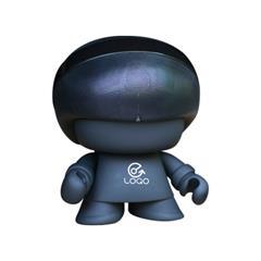 Enceinte Bluetooth Big XBoy