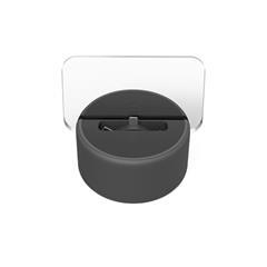 OBG.PUB - Chargeur sans fil Ilo Dock USB Chargeur sans fil Ilo Dock USB
