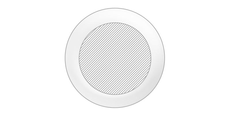 OBG.PUB - Chargeur sans fil Ilo Dock Plus - Marquage Recto Chargeur sans fil Ilo Dock Plus - Marquage Recto