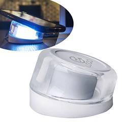 OBG.PUB - Chargeur sans fil Ilo Dock Plus Chargeur sans fil Ilo Dock Plus