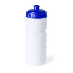 Bidon avec une capacité de 500 ml Nyrako