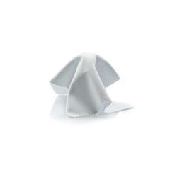 OBG PUB - Lingette nettoyante douce pour lunettes Gaydor