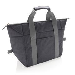 OBG.PUB - Sac isotherme en polyester avec poche Cabus Sac isotherme en polyester avec poche Cabus