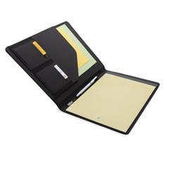 OBG.PUB - Conférencier basique A4 4 porte-cartes Zangar Conférencier basique A4 4 porte-cartes Zangar