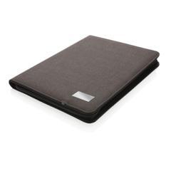 OBG.PUB - Conférencier avec chargeur téléphone Nkolys Conférencier avec chargeur téléphone Nkolys