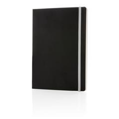 Carnet de notes A5 avec couverture souple Boado