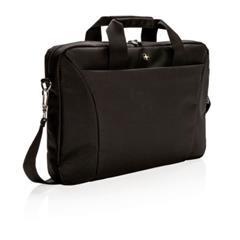 OBG PUB - Sac pour ordinateur portable 15.4” Merius