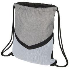 Sac de sport avec cordon de serrage 6L Vargia