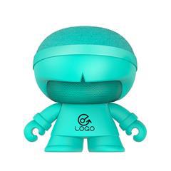 Enceinte Bluetooth Xboy Glow