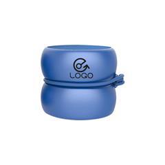 Enceinte Bluetooth YoYo mono speaker