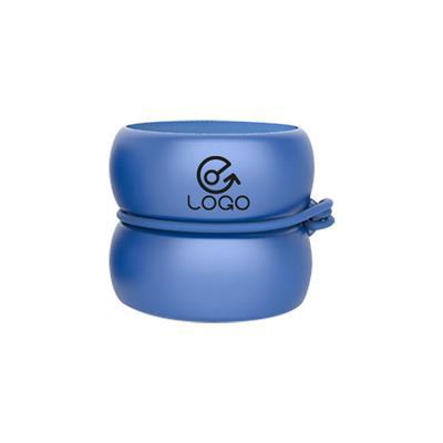 Enceinte Bluetooth YoYo mono speaker