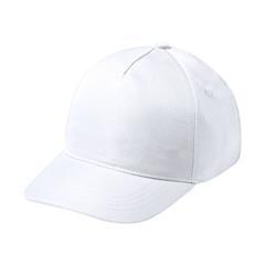 OBG PUB - Casquette de baseball pour enfants Modian