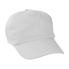 OBG PUB - Sport casquette base-ball en coton Nexto