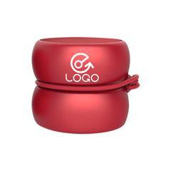 Enceinte Bluetooth YoYo stereo speaker