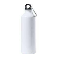 OBG.PUB - bidon de sport 800 ml en aluminium Bretis bidon de sport 800 ml en aluminium Bretis